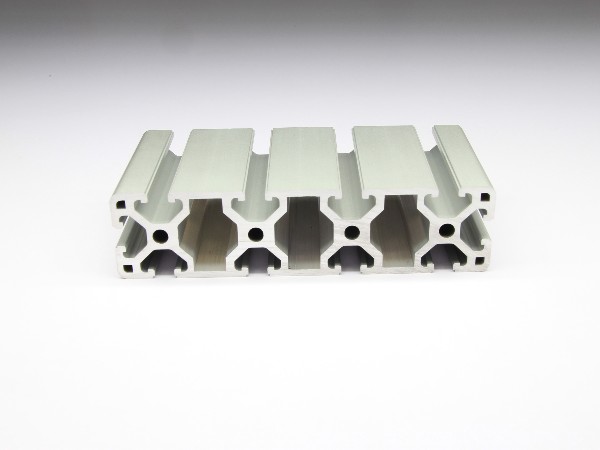鋁型材價格多少錢一噸？算法在這兒了