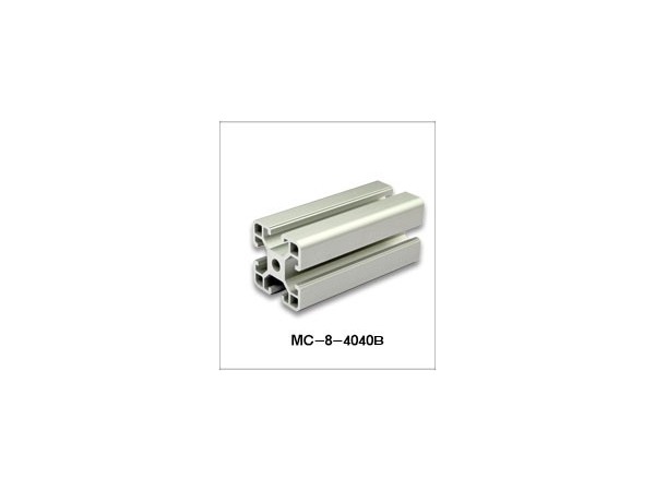 關(guān)于6063t5鋁型材是什么系列這個(gè)問(wèn)題，小編來(lái)回答