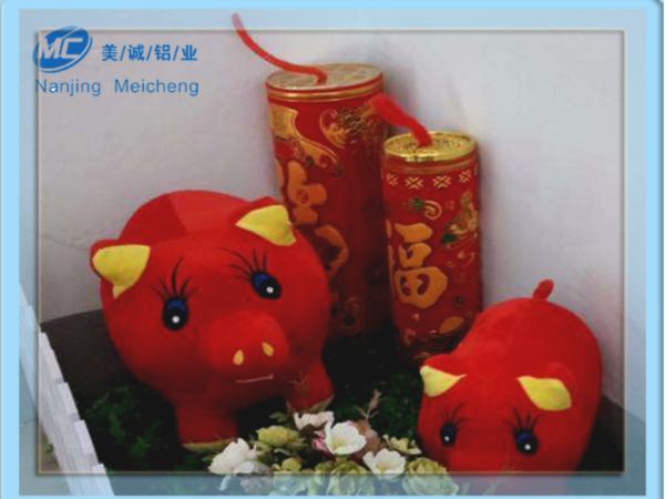 新年新氣象，攜手共進2019！
