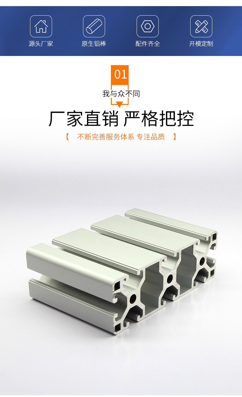 廠家直銷(xiāo)