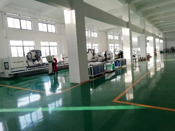 南京防靜電工作臺廠家選哪家？