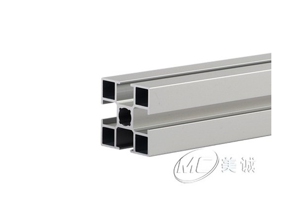工業(yè)鋁型材中，哪些屬于國(guó)標(biāo)鋁型材？