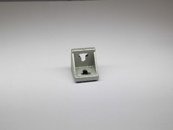 4545的角件品種有哪些？
